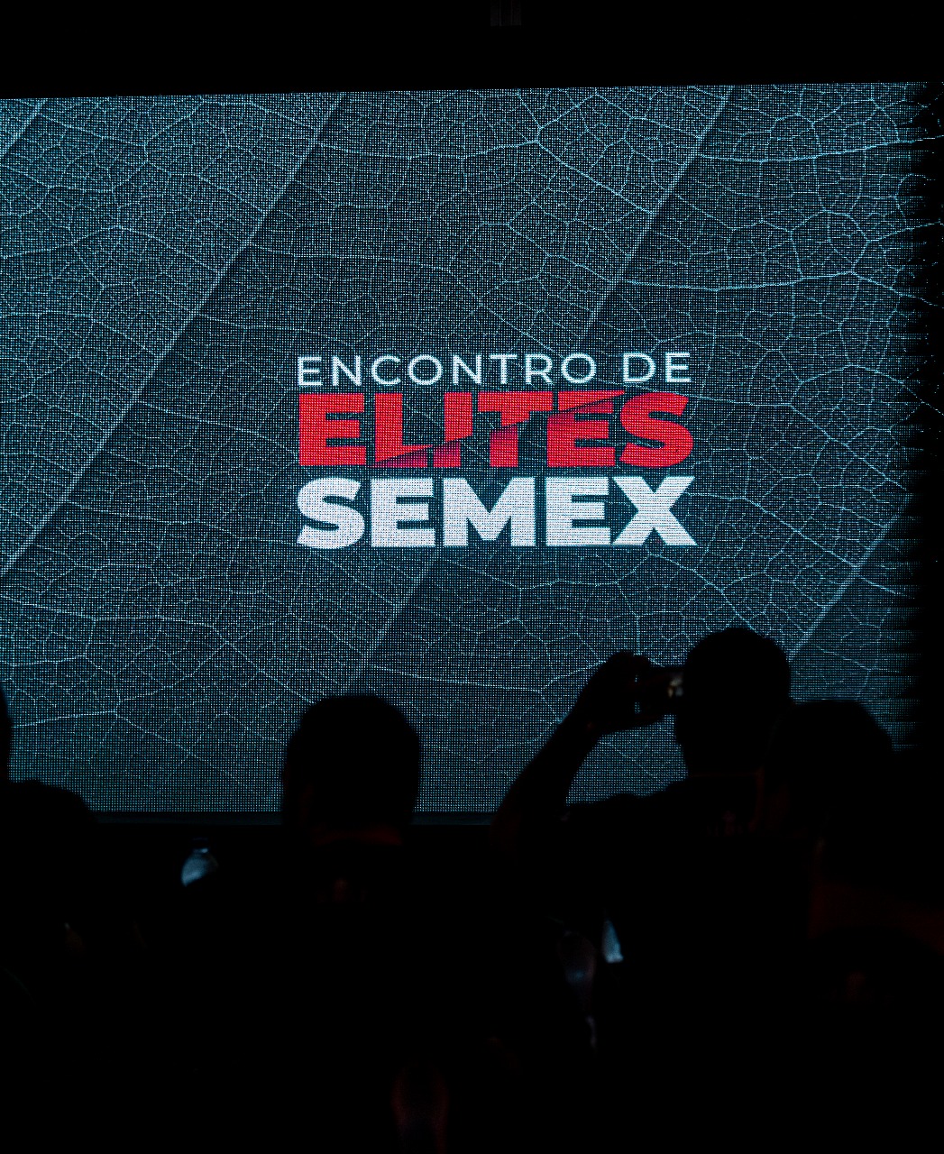 Encontro de Elites Semex 2025 reforça integração e excelência técnica ...