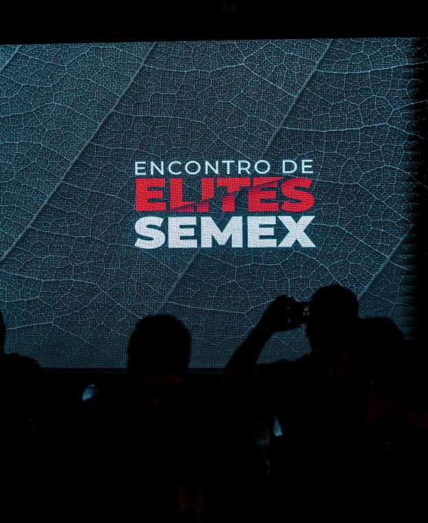 Encontro de Elites Semex 2025 reforça integração e excelência técnica ...